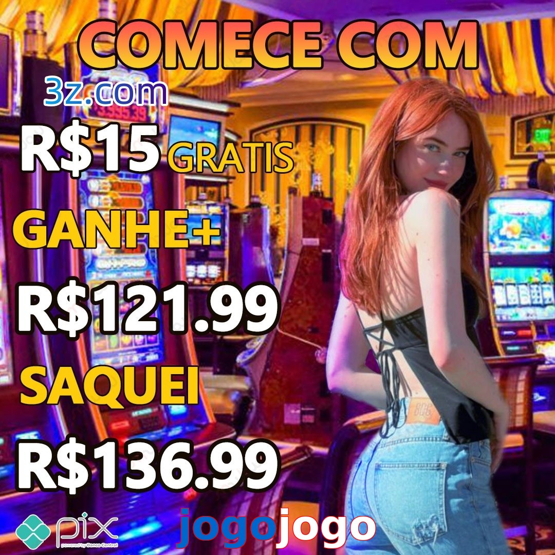 jogojogo